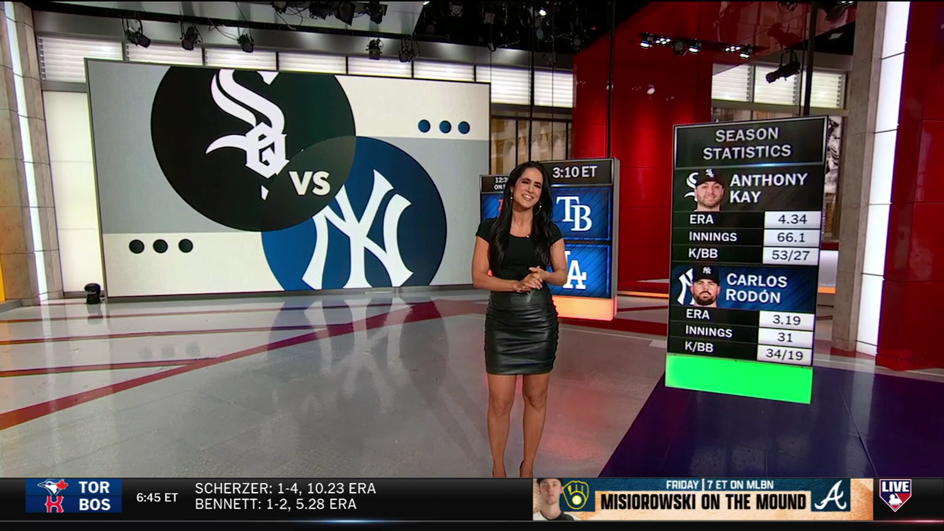 MLB Central 2026-06-17-1000 (30).png