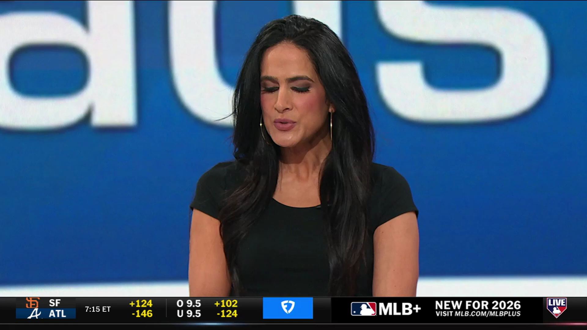 MLB Central 2026-06-17-1000 (31).png