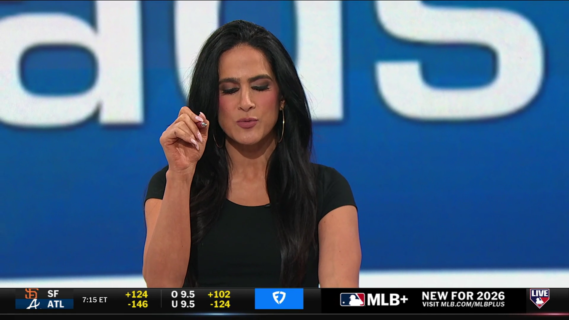 MLB Central 2026-06-17-1000 (32).png