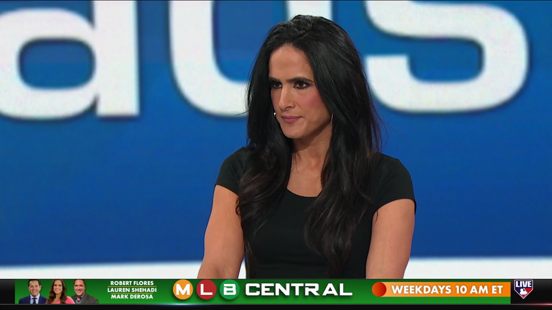 MLB Central 2026-06-17-1000 (34).png