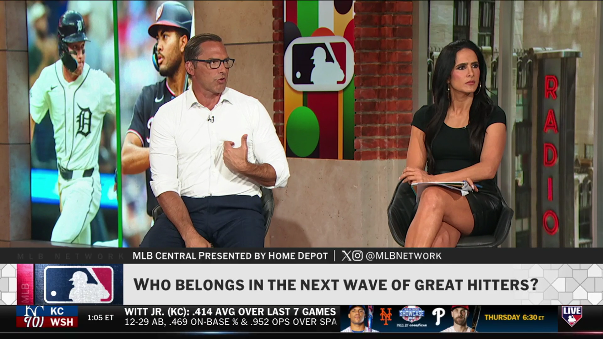 MLB Central 2026-06-17-1000 (35).png