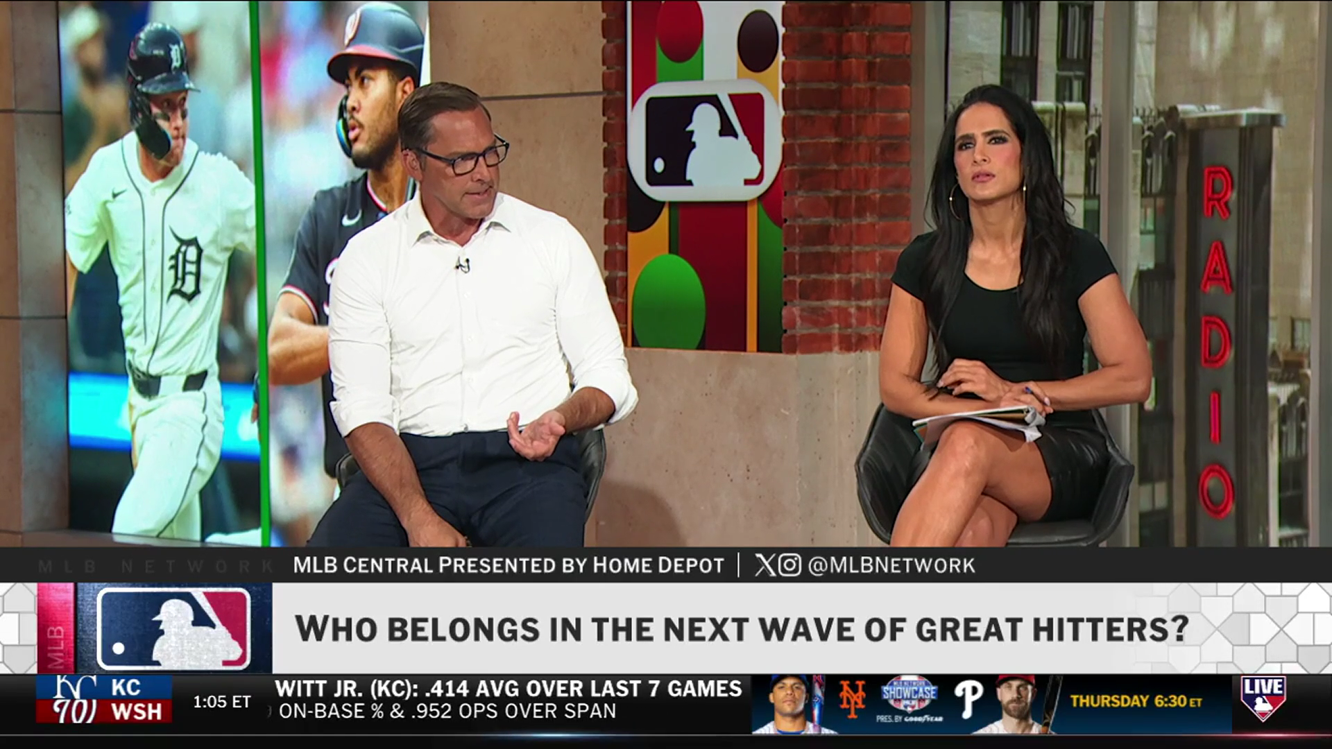 MLB Central 2026-06-17-1000 (36).png