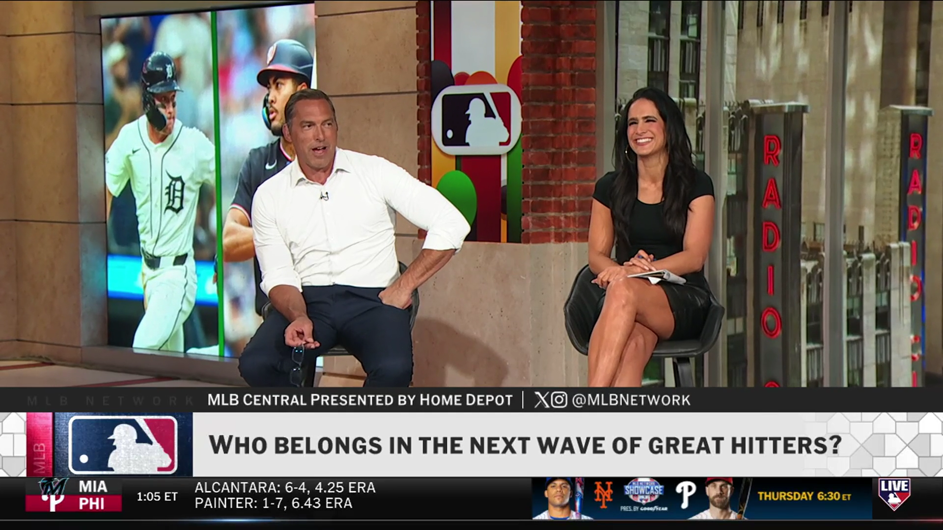 MLB Central 2026-06-17-1000 (37).png