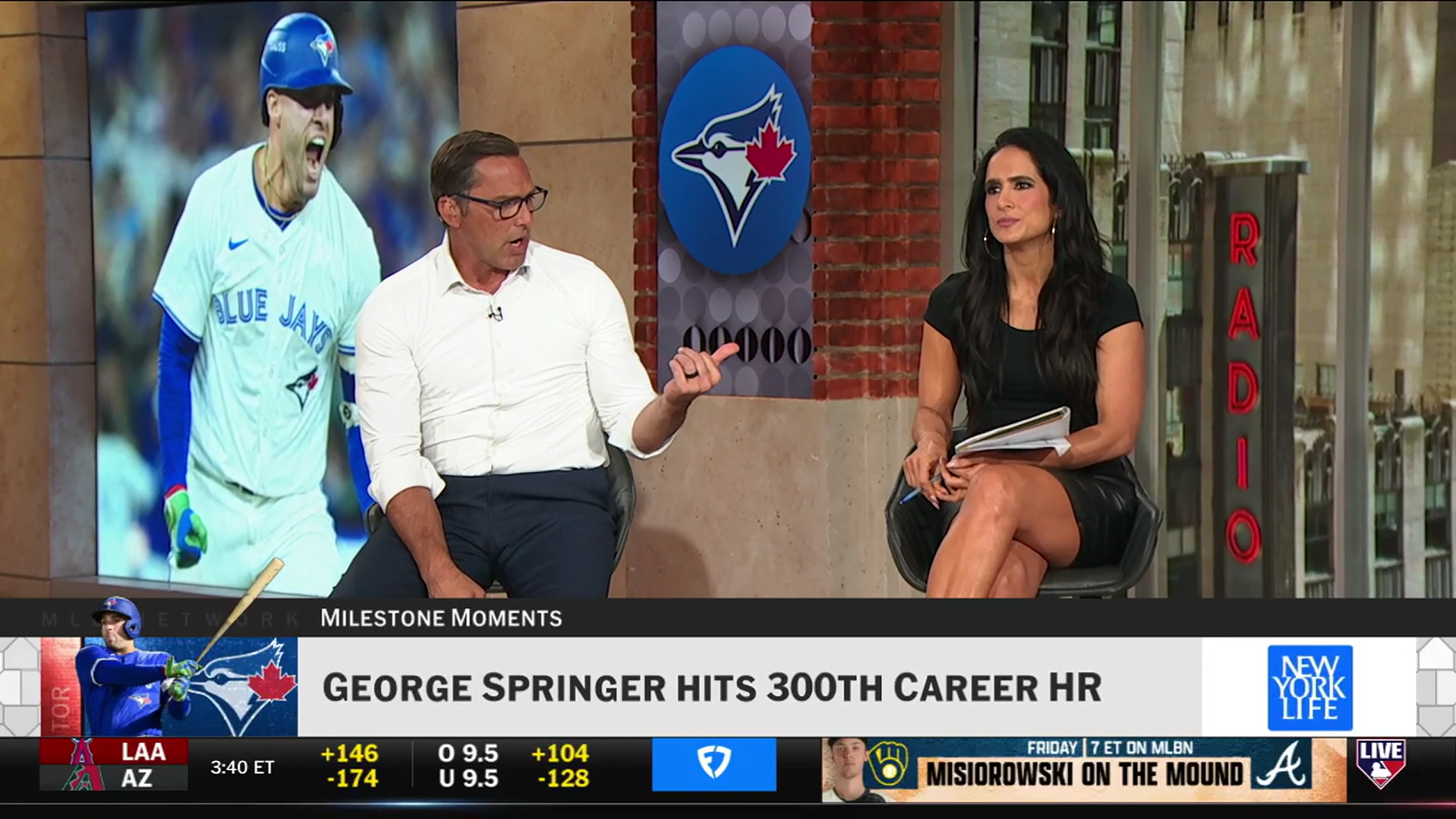 MLB Central 2026-06-17-1000 (39).png