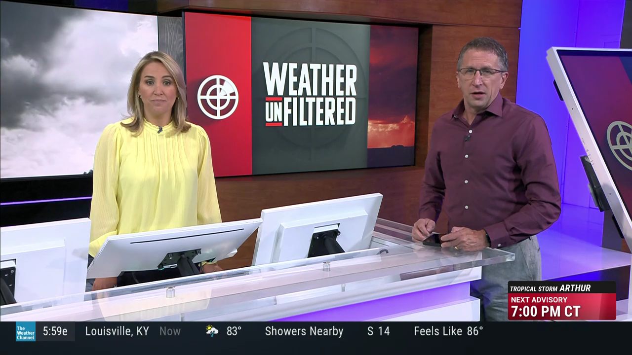 Weather Unfiltered 2024-05-13 2026-06-17-1800 (02).png