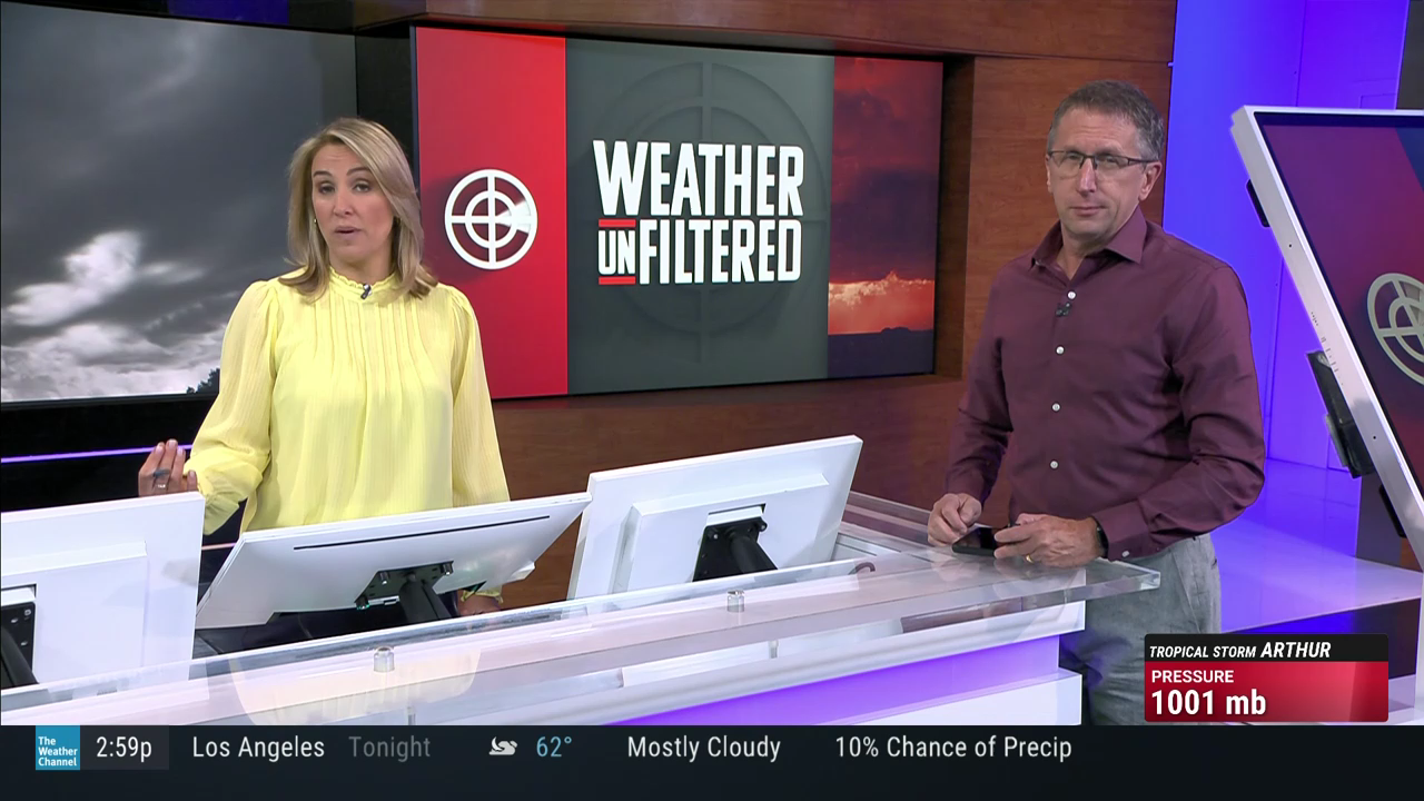 Weather Unfiltered 2024-05-13 2026-06-17-1800.png