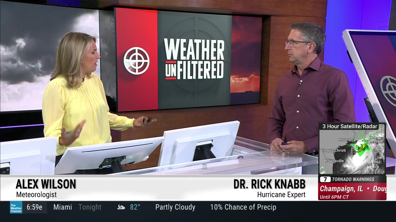 Weather Unfiltered 2024-05-13 2026-06-17-1900.png