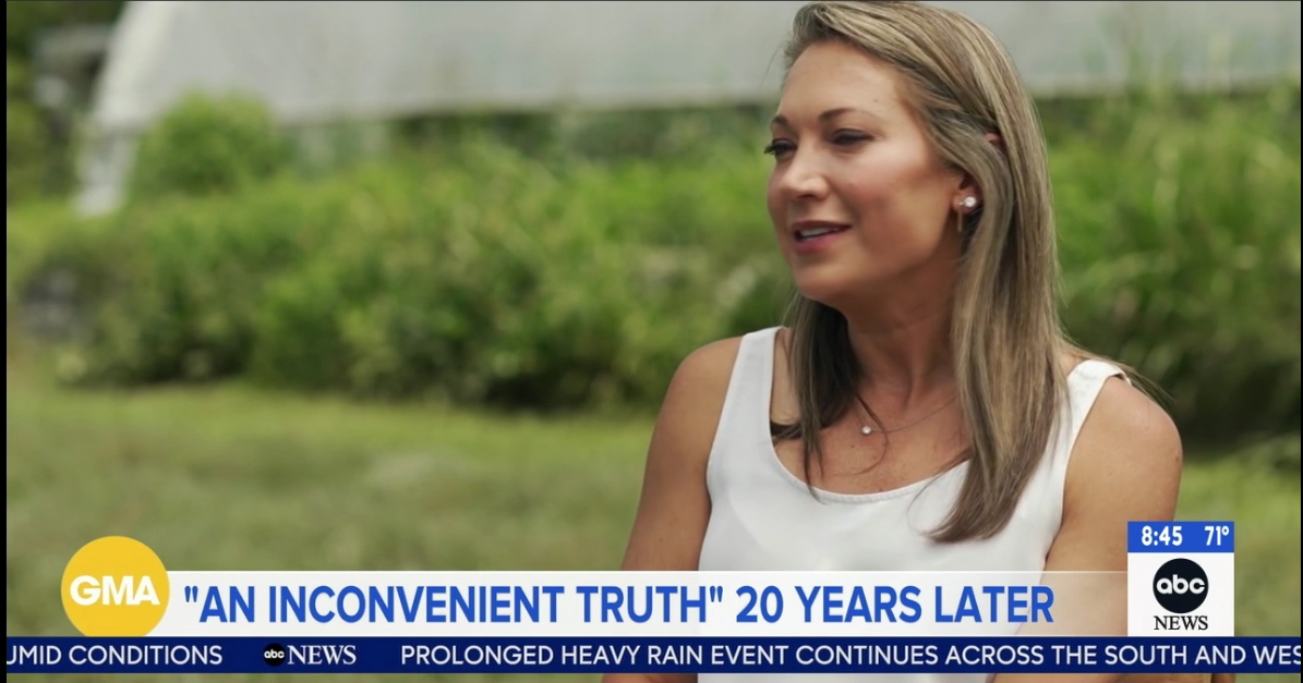 Good Morning America 2026-06-18-0700 (07).png