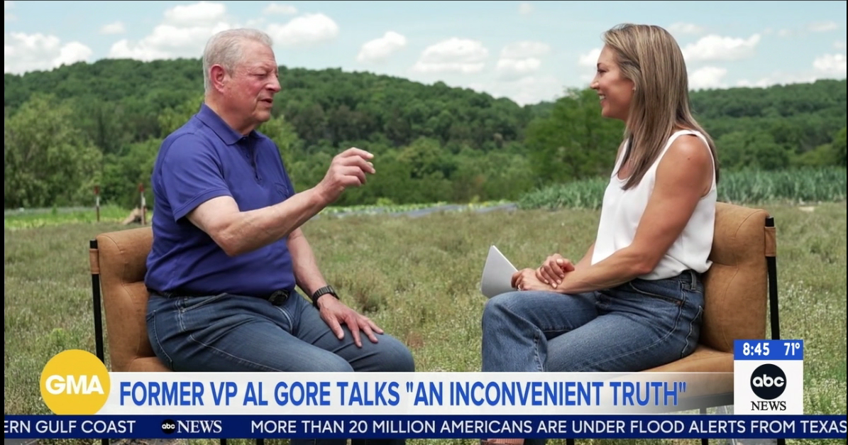 Good Morning America 2026-06-18-0700 (08).png