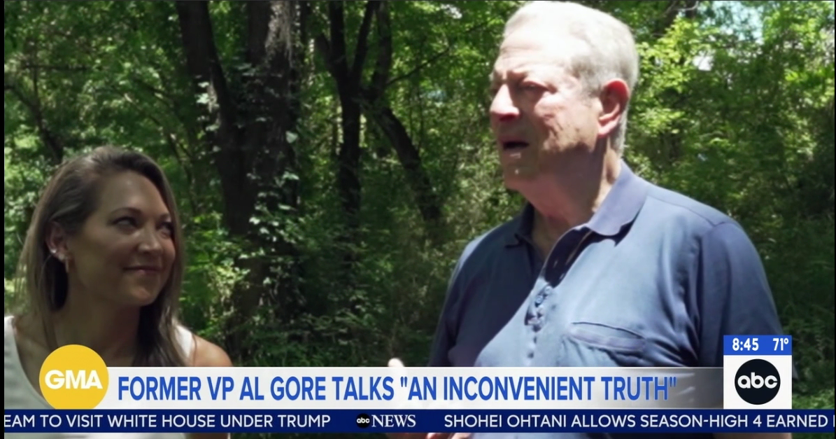 Good Morning America 2026-06-18-0700 (09).png