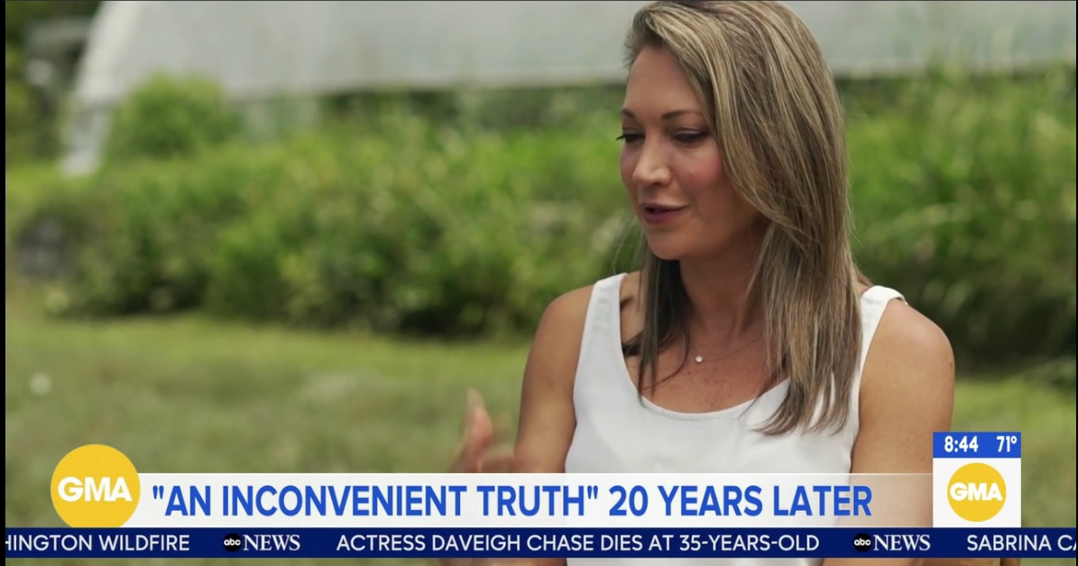 Good Morning America 2026-06-18-0700 (02).png