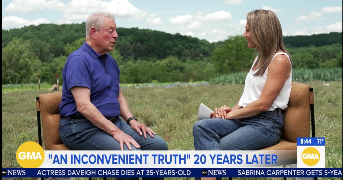 Good Morning America 2026-06-18-0700 (03).png
