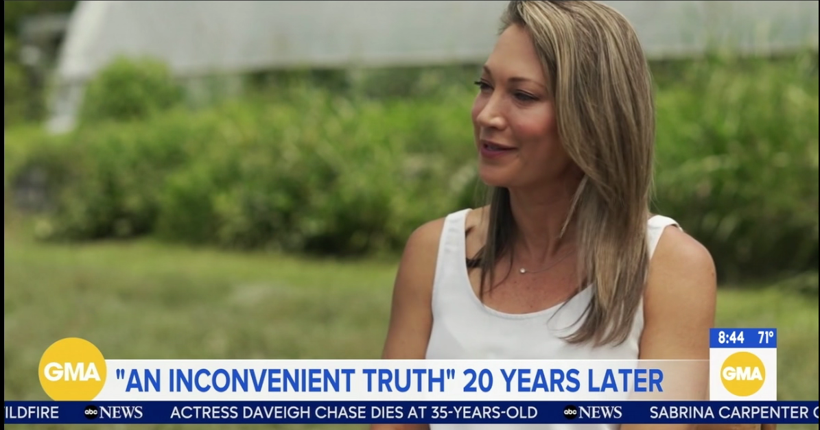 Good Morning America 2026-06-18-0700 (04).png
