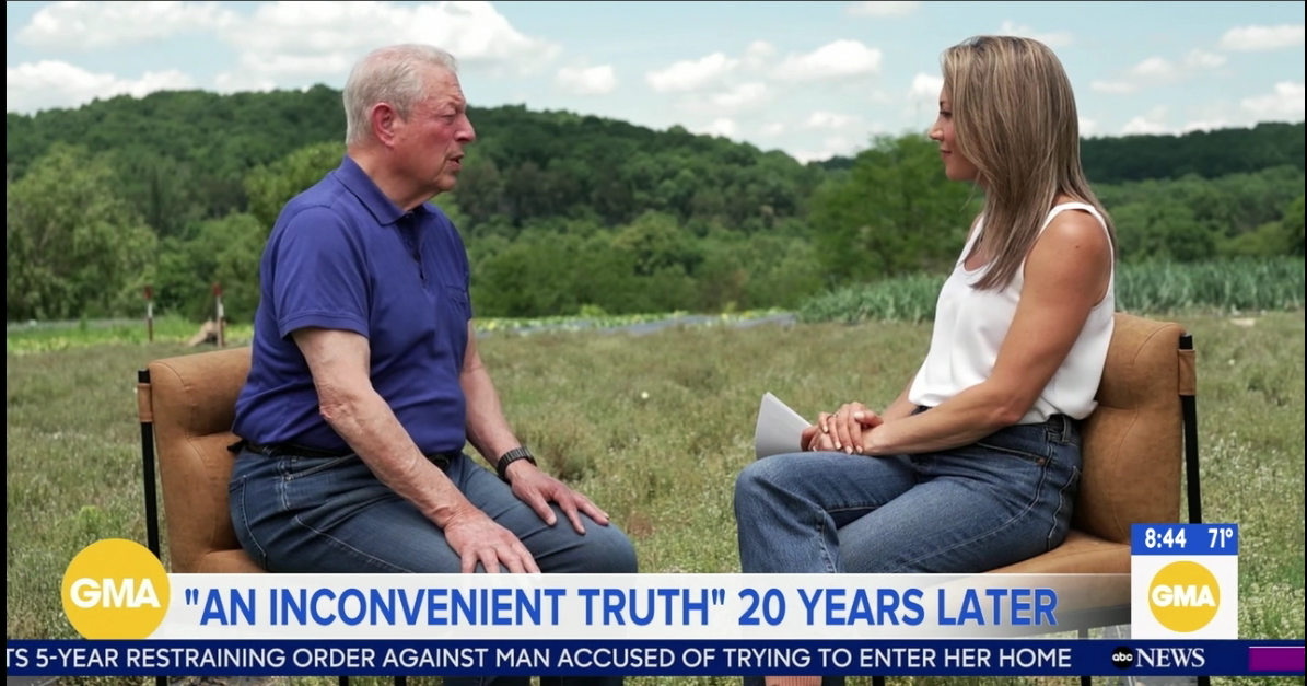 Good Morning America 2026-06-18-0700 (05).png