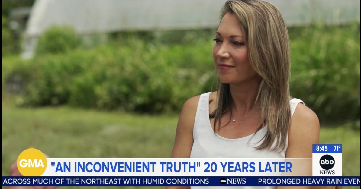 Good Morning America 2026-06-18-0700 (06).png