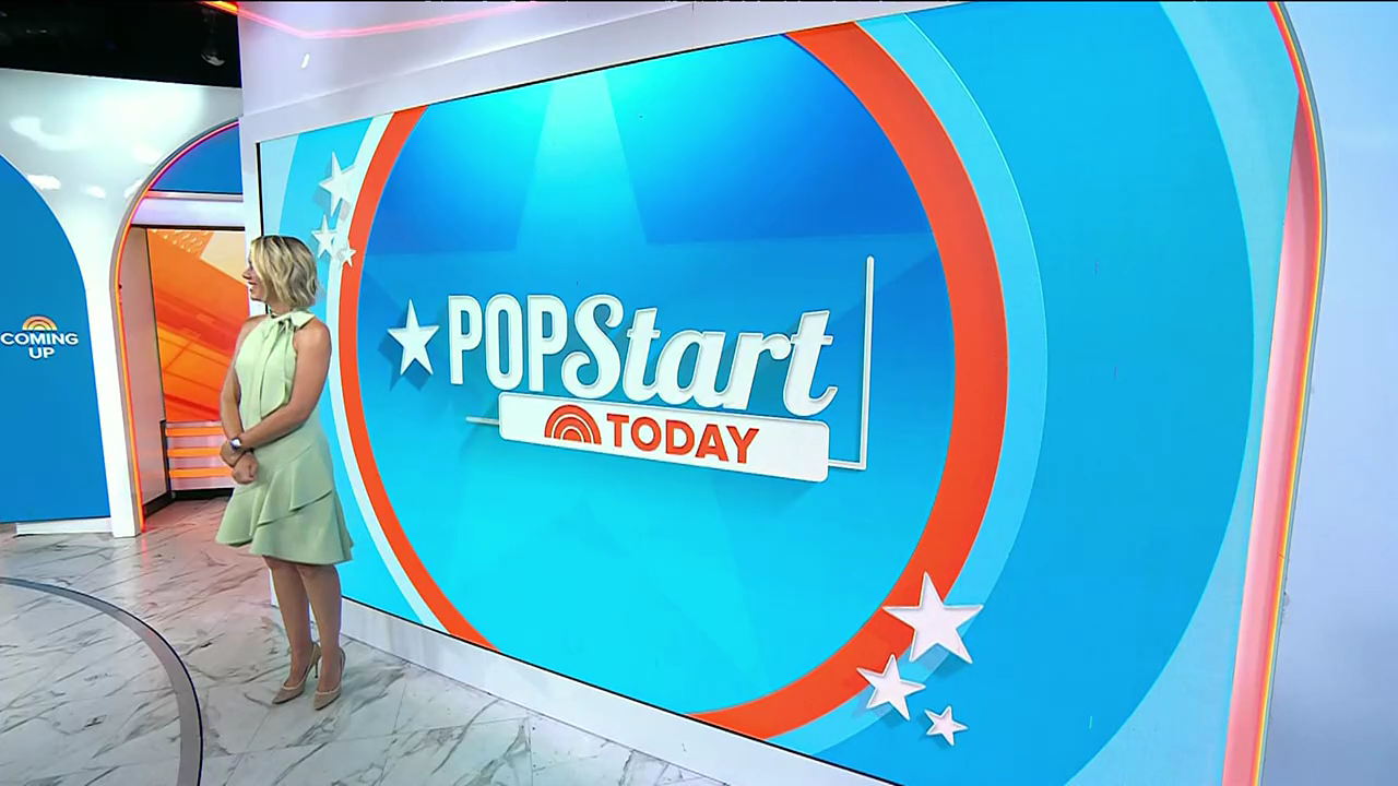 Today S74E228 2026-06-18-0700 (17).png