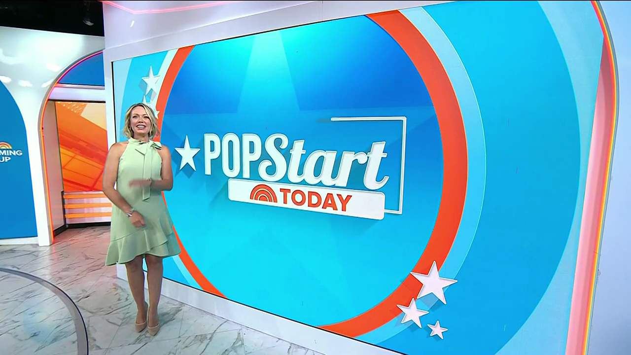 Today S74E228 2026-06-18-0700 (19).png