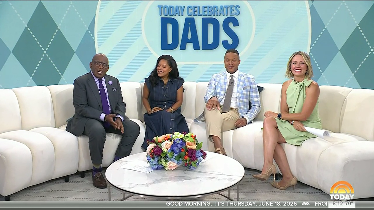 Today S74E228 2026-06-18-0700 (24).png