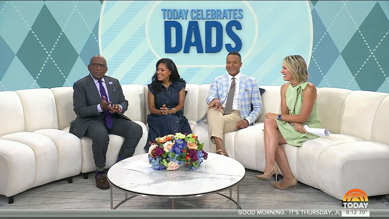 Today S74E228 2026-06-18-0700 (25).png