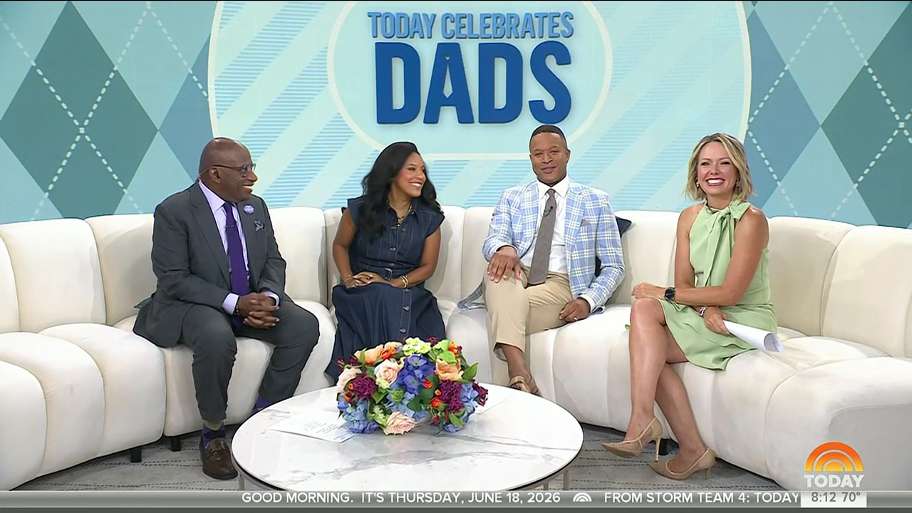 Today S74E228 2026-06-18-0700 (26).png