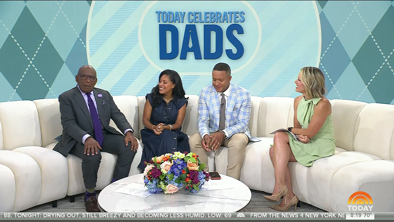 Today S74E228 2026-06-18-0700 (32).png