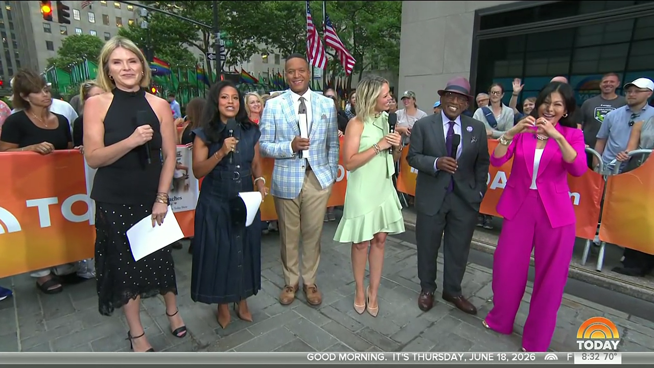 Today S74E228 2026-06-18-0700 (48).png