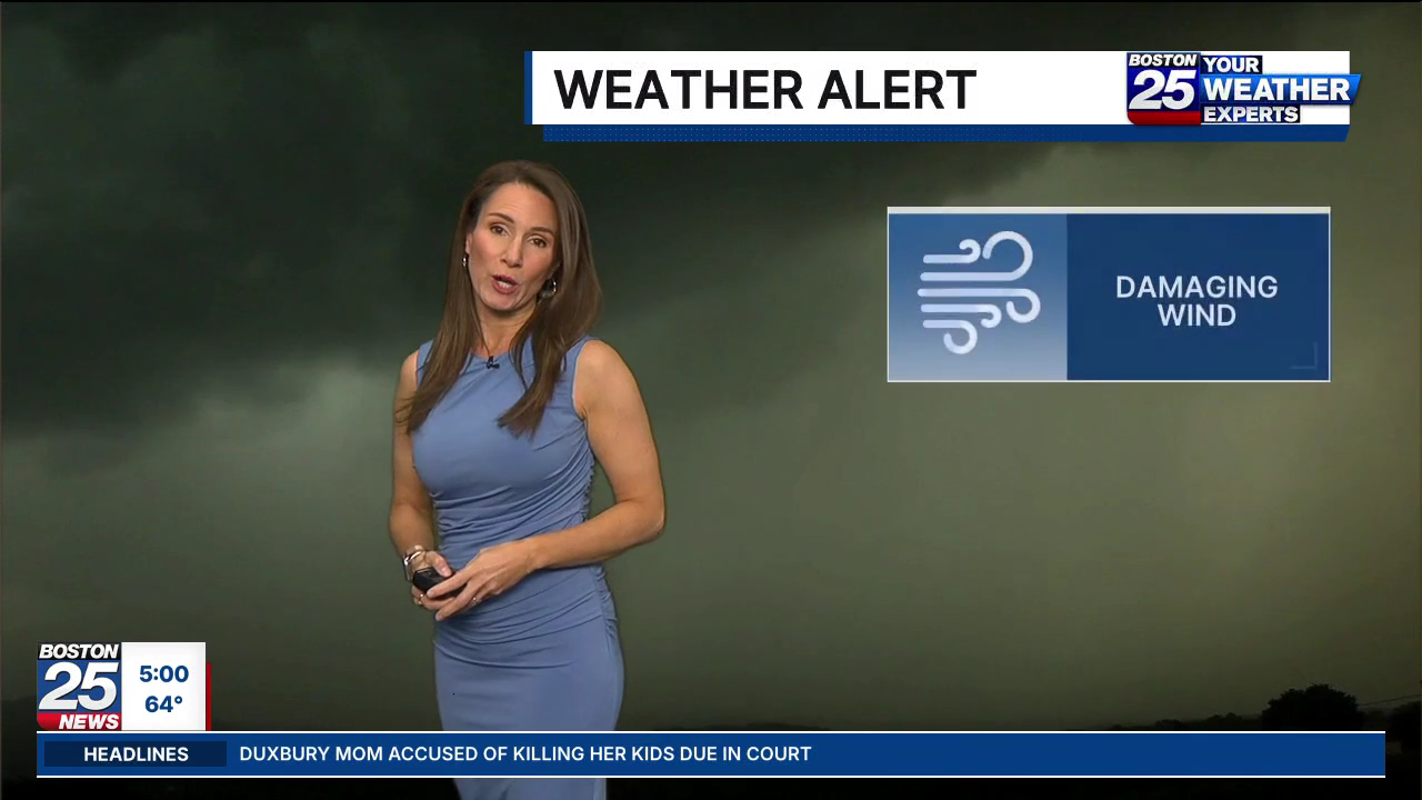 Boston 25 Morning News at 5AM 2026-06-18-0500.png