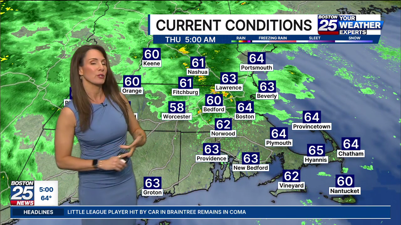 Boston 25 Morning News at 5AM 2026-06-18-0500 (02).png