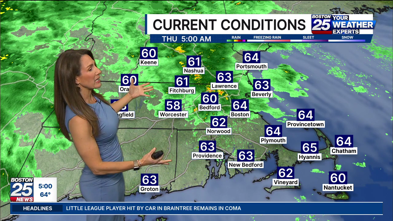 Boston 25 Morning News at 5AM 2026-06-18-0500 (03).png
