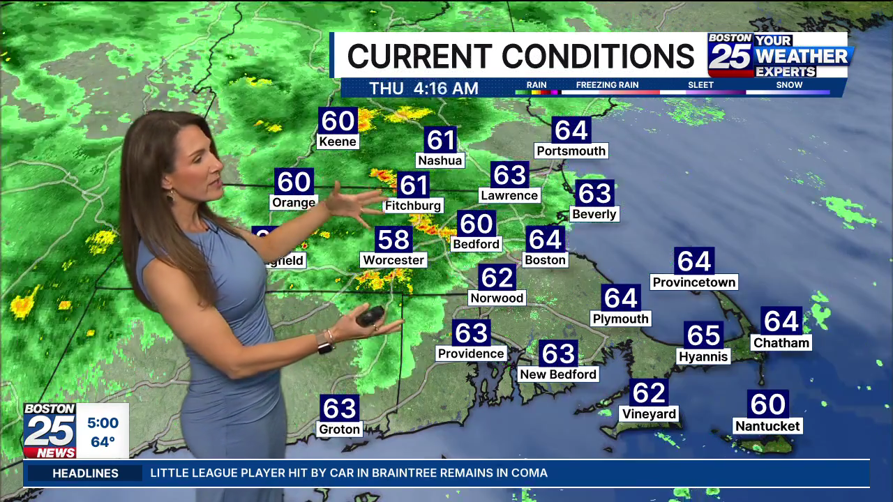 Boston 25 Morning News at 5AM 2026-06-18-0500 (04).png
