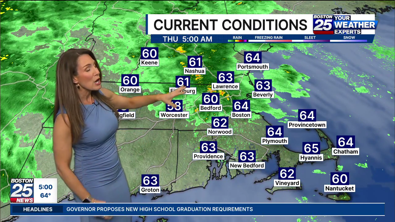 Boston 25 Morning News at 5AM 2026-06-18-0500 (05).png