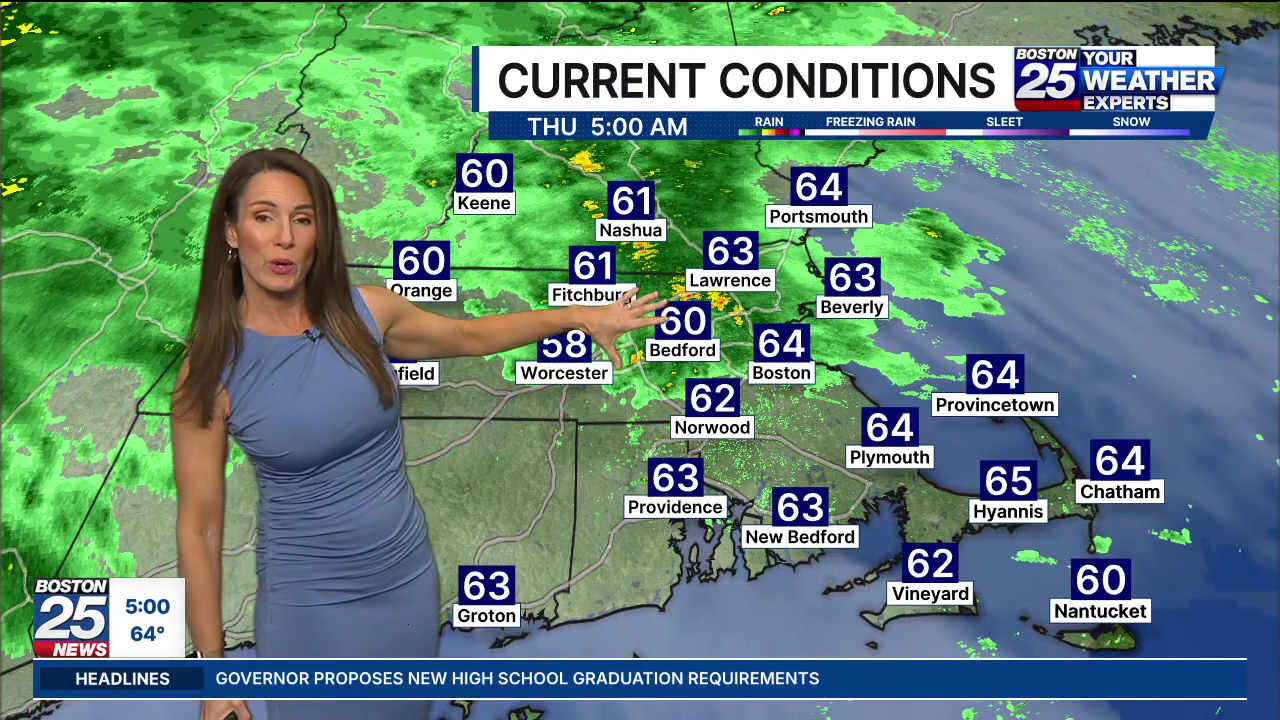 Boston 25 Morning News at 5AM 2026-06-18-0500 (06).png