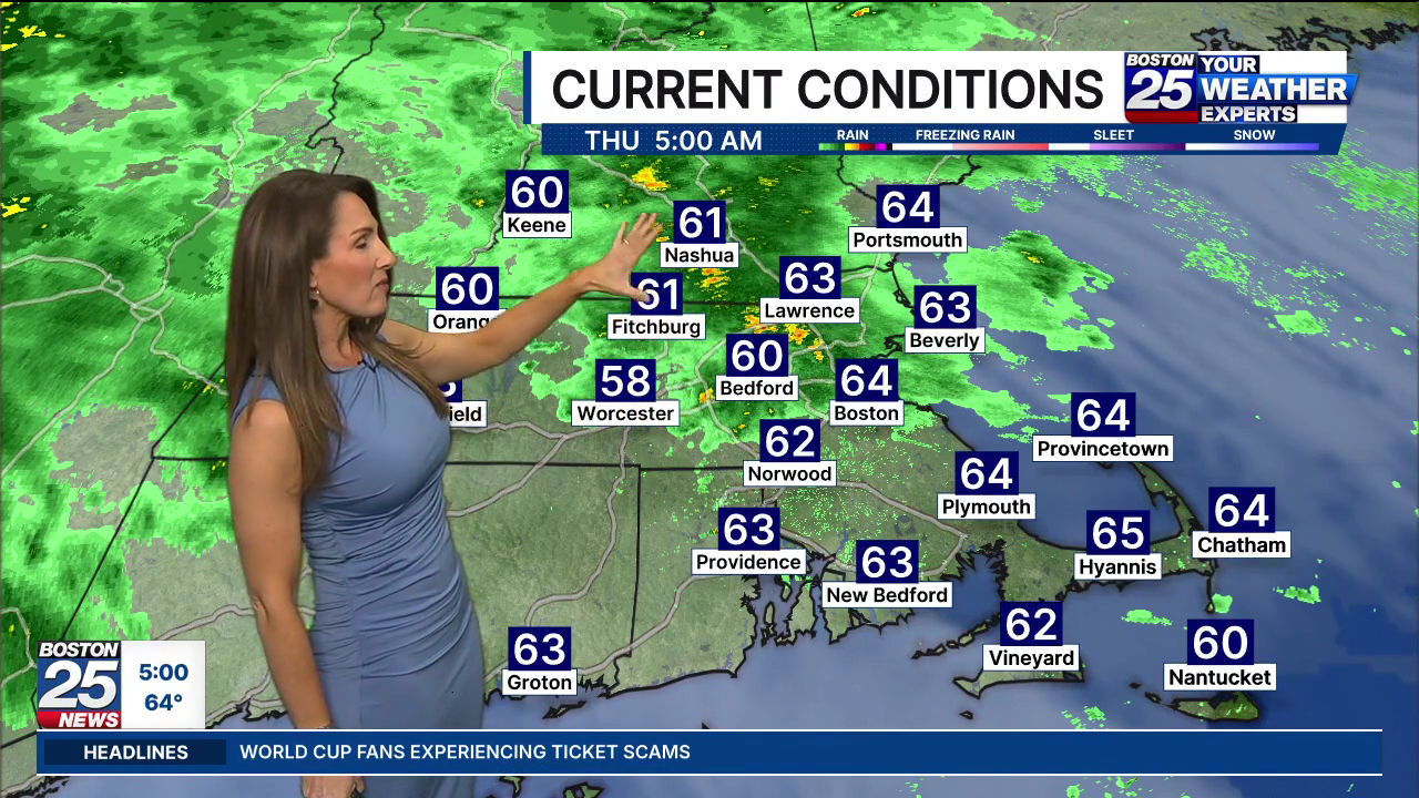 Boston 25 Morning News at 5AM 2026-06-18-0500 (07).png