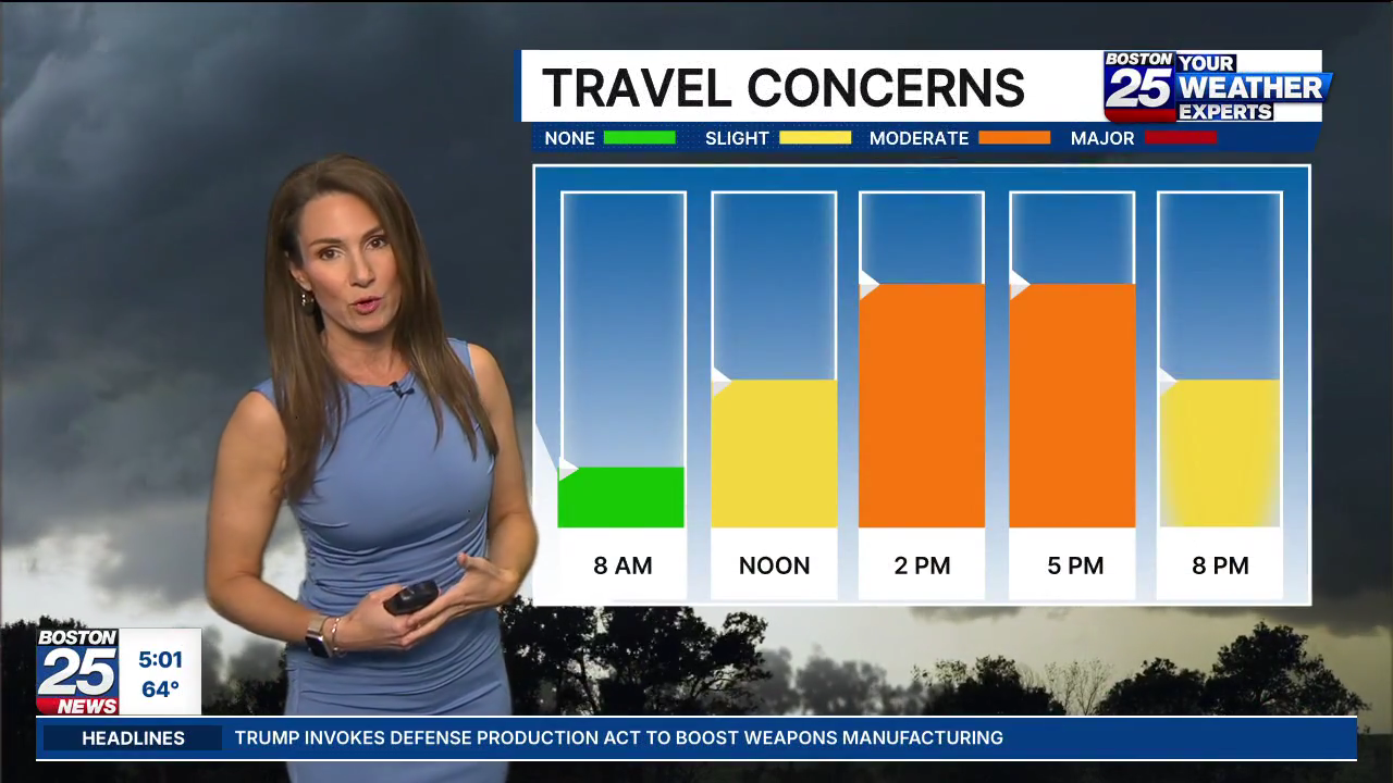 Boston 25 Morning News at 5AM 2026-06-18-0500 (09).png