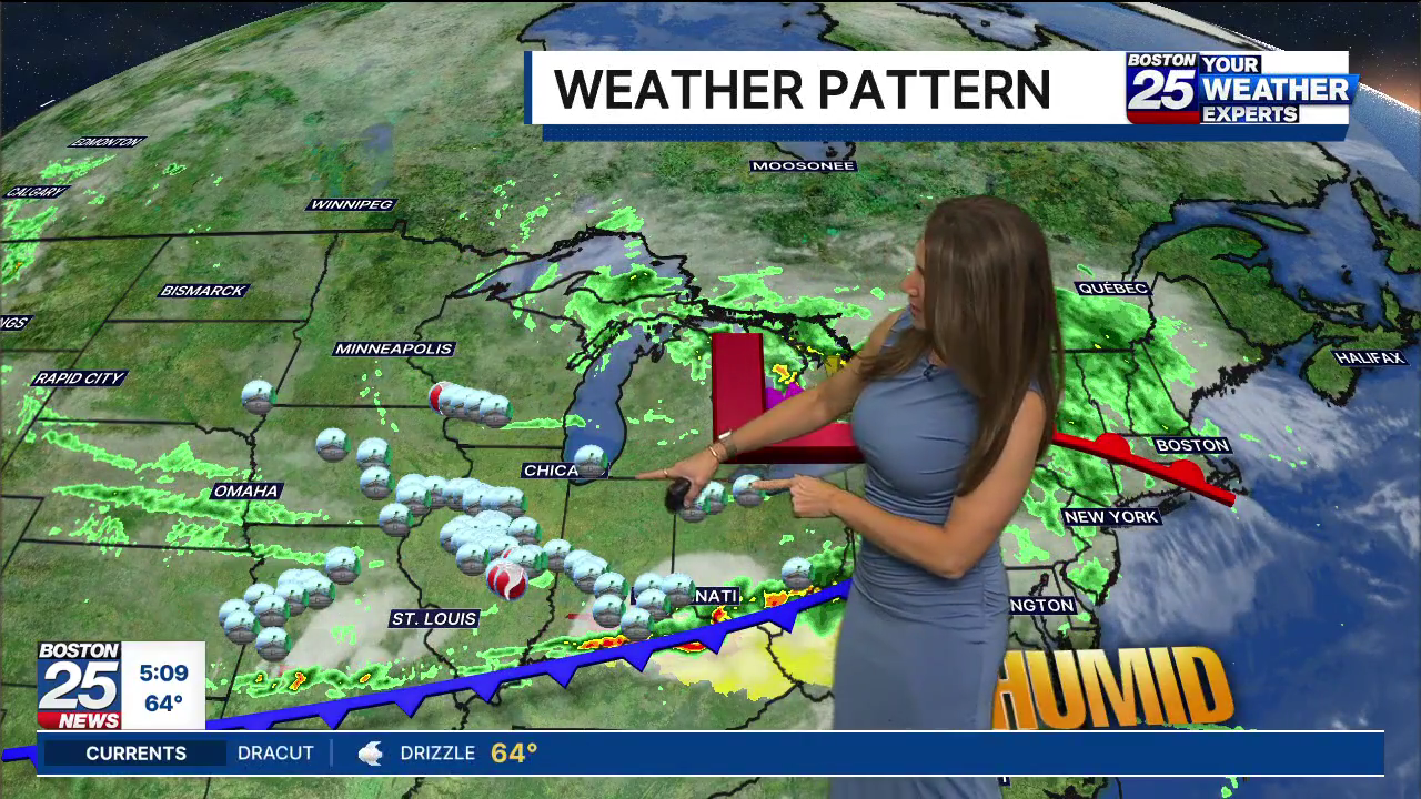 Boston 25 Morning News at 5AM 2026-06-18-0500 (10).png
