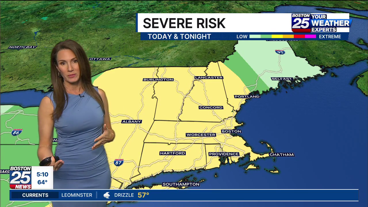 Boston 25 Morning News at 5AM 2026-06-18-0500 (11).png