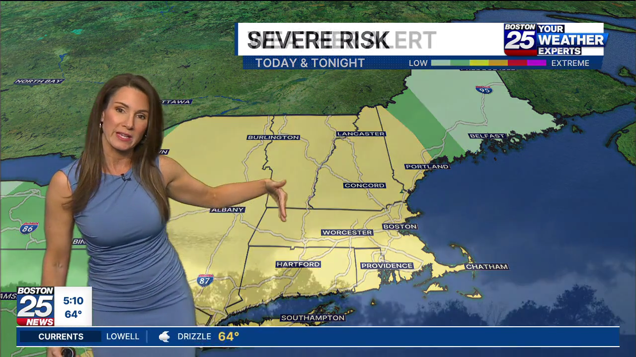 Boston 25 Morning News at 5AM 2026-06-18-0500 (12).png