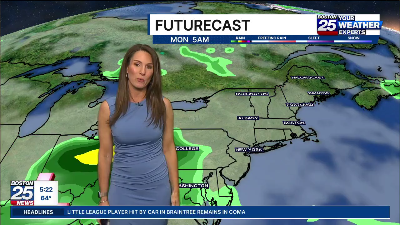 Boston 25 Morning News at 5AM 2026-06-18-0500 (13).png