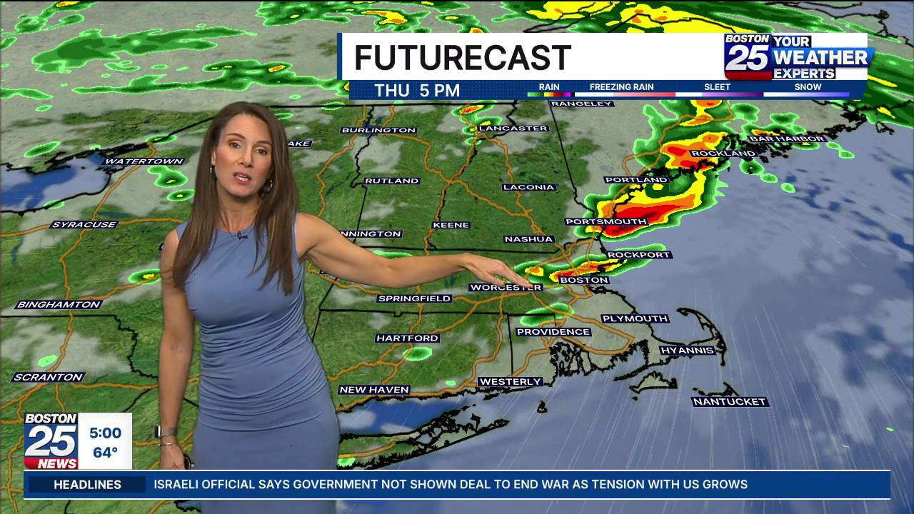 Boston 25 Morning News at 5AM 2026-06-18-0500 (08).png