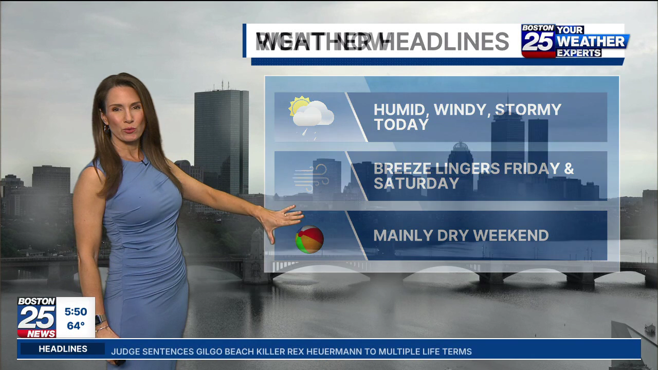 Boston 25 Morning News at 5AM 2026-06-18-0500 (14).png
