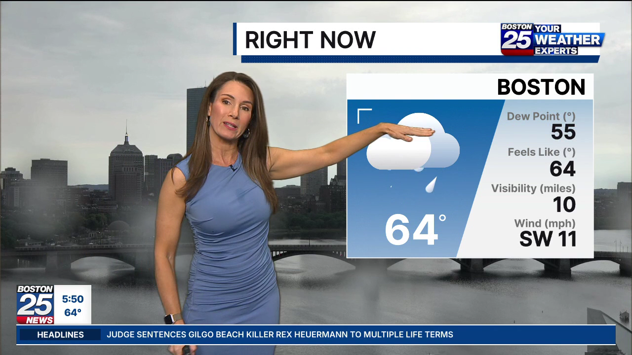 Boston 25 Morning News at 5AM 2026-06-18-0500 (15).png