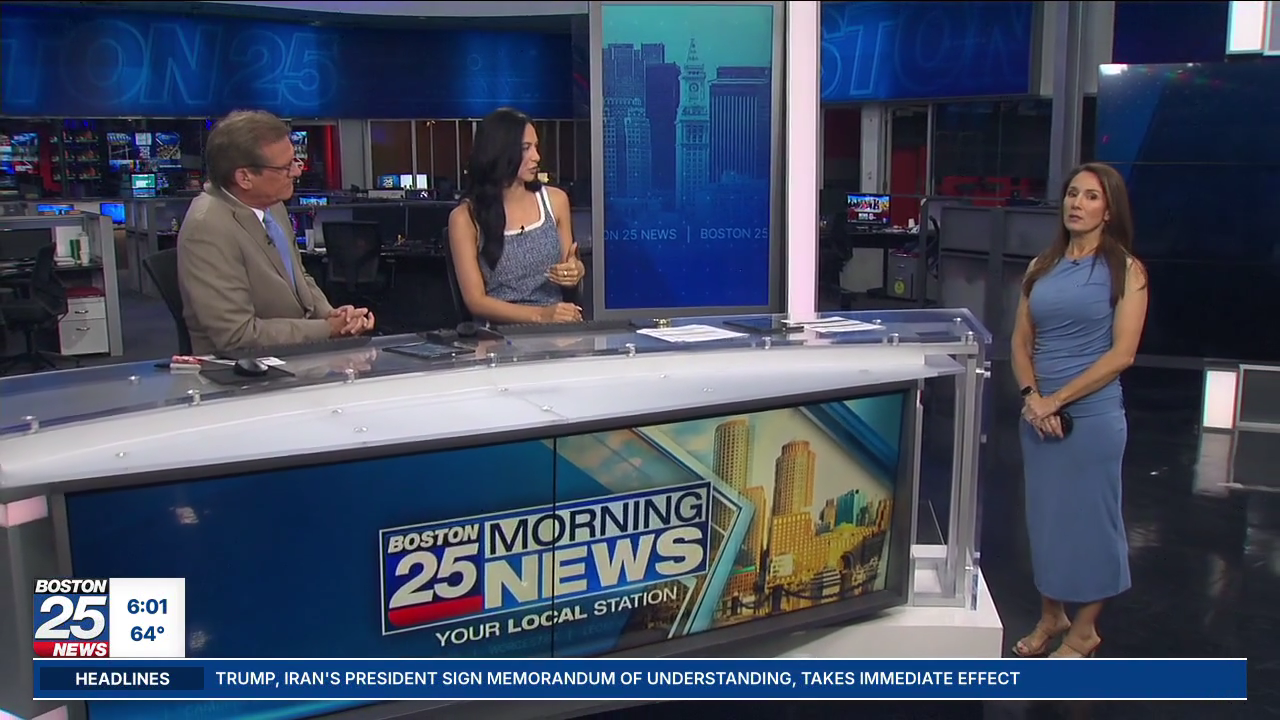 Boston 25 Morning News at 6AM 2026-06-18-0600.png