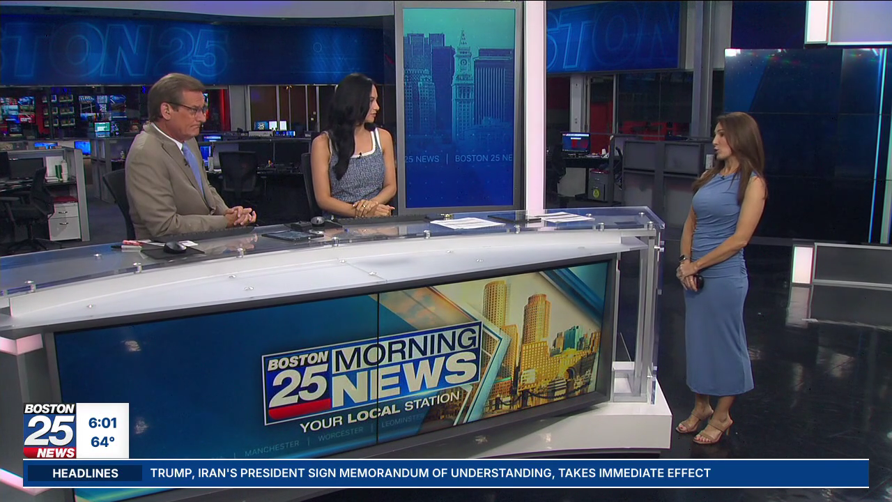 Boston 25 Morning News at 6AM 2026-06-18-0600 (02).png