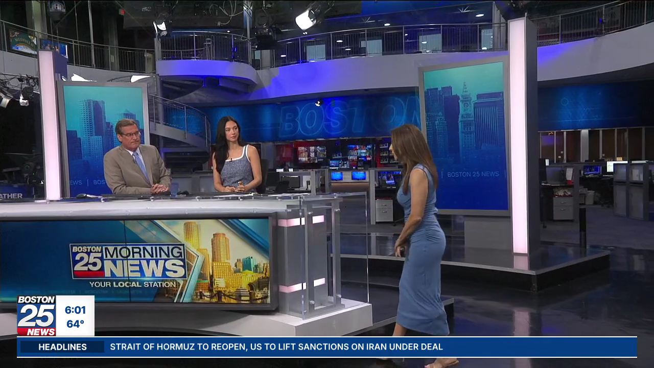 Boston 25 Morning News at 6AM 2026-06-18-0600 (03).png