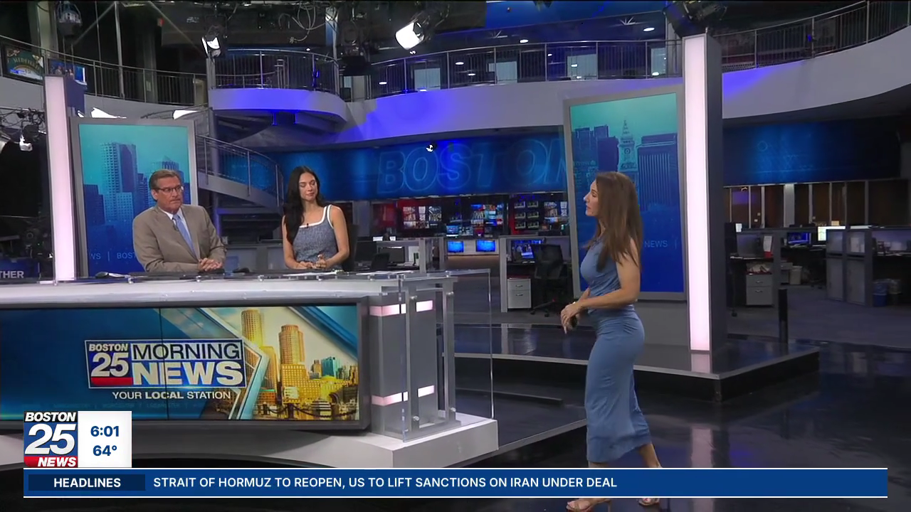 Boston 25 Morning News at 6AM 2026-06-18-0600 (04).png