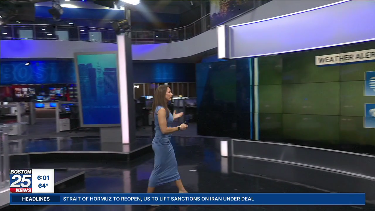 Boston 25 Morning News at 6AM 2026-06-18-0600 (05).png