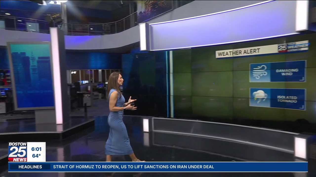 Boston 25 Morning News at 6AM 2026-06-18-0600 (06).png
