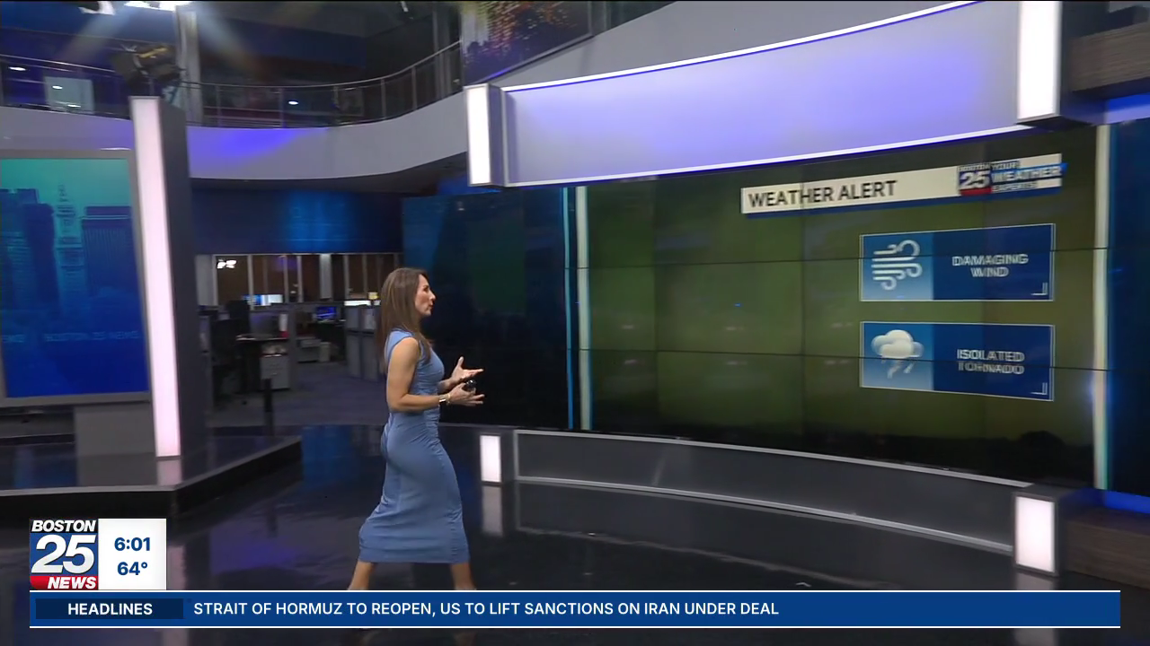 Boston 25 Morning News at 6AM 2026-06-18-0600 (07).png