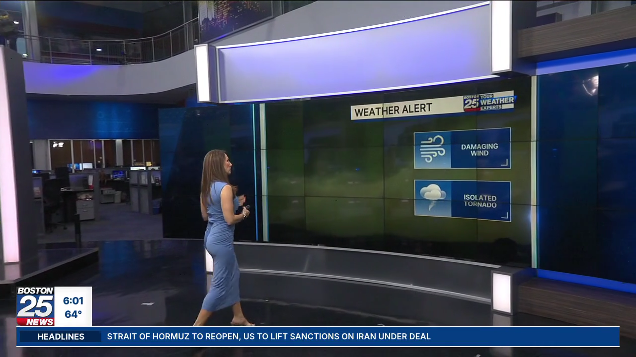 Boston 25 Morning News at 6AM 2026-06-18-0600 (08).png