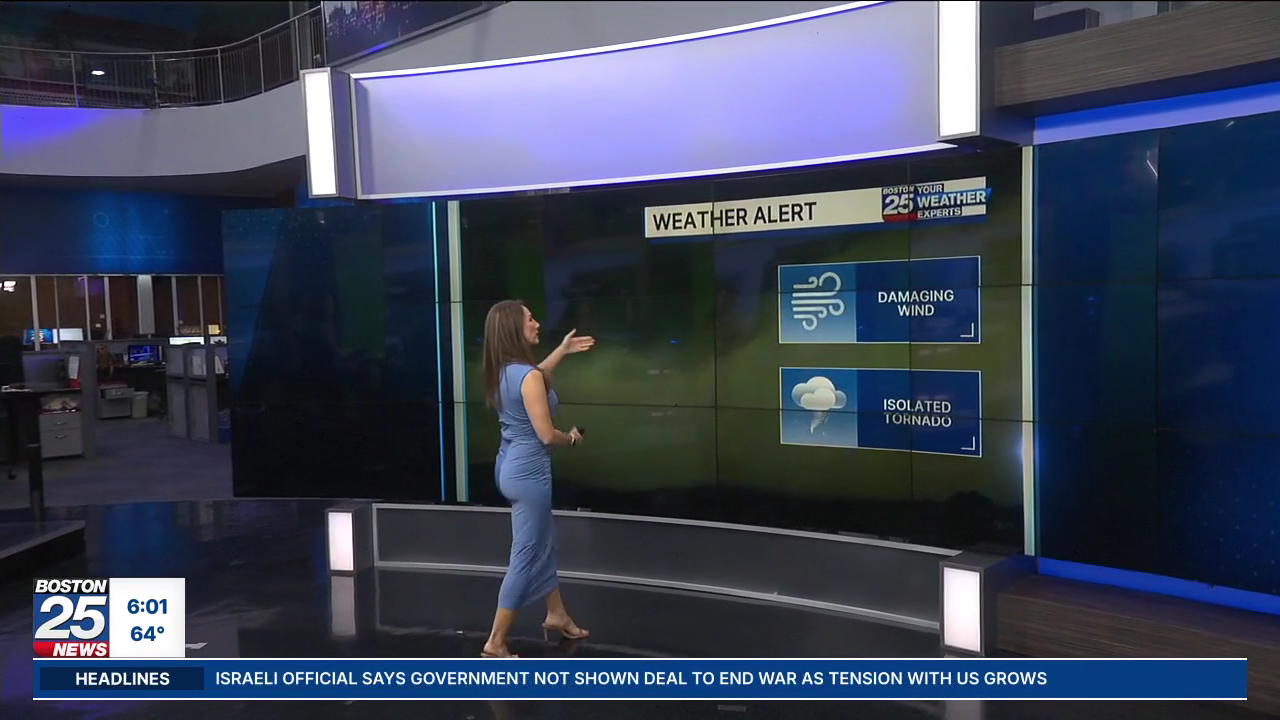 Boston 25 Morning News at 6AM 2026-06-18-0600 (10).png